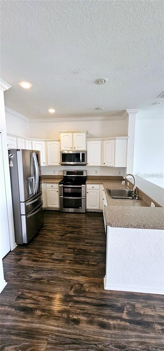 Image 9 of 43 For 8211 118th Avenue