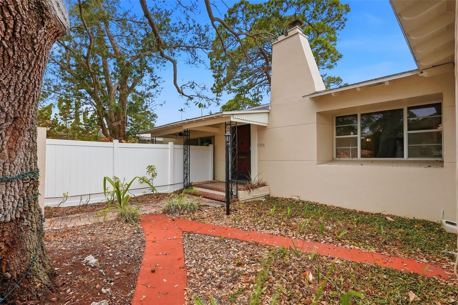 Image 13 of 13 For 280 Snell Isle Boulevard Ne