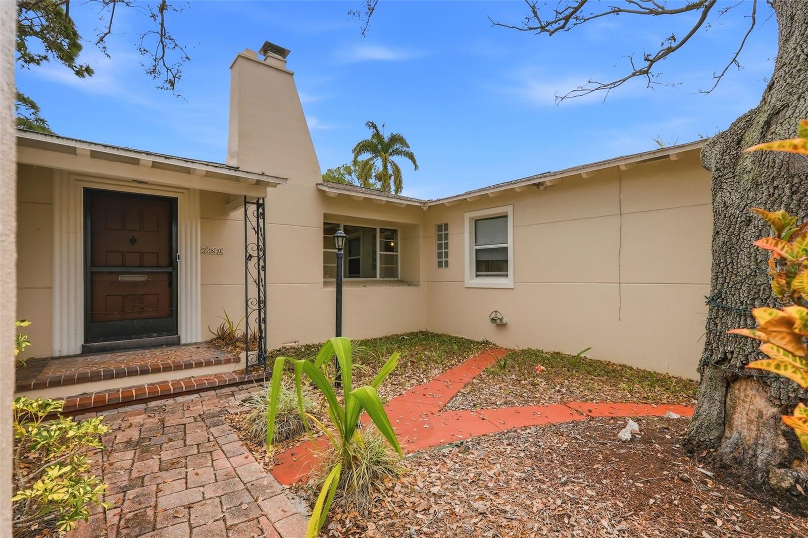 Image 5 of 13 For 280 Snell Isle Boulevard Ne