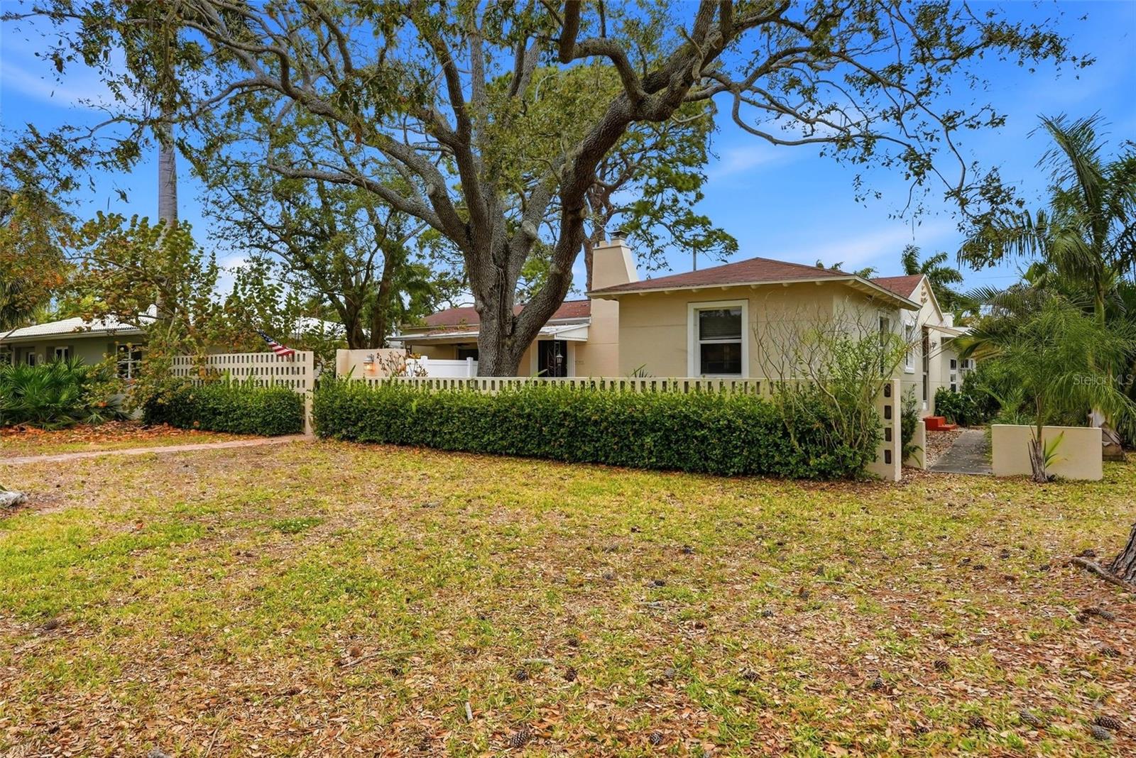 Image 7 of 13 For 280 Snell Isle Boulevard Ne