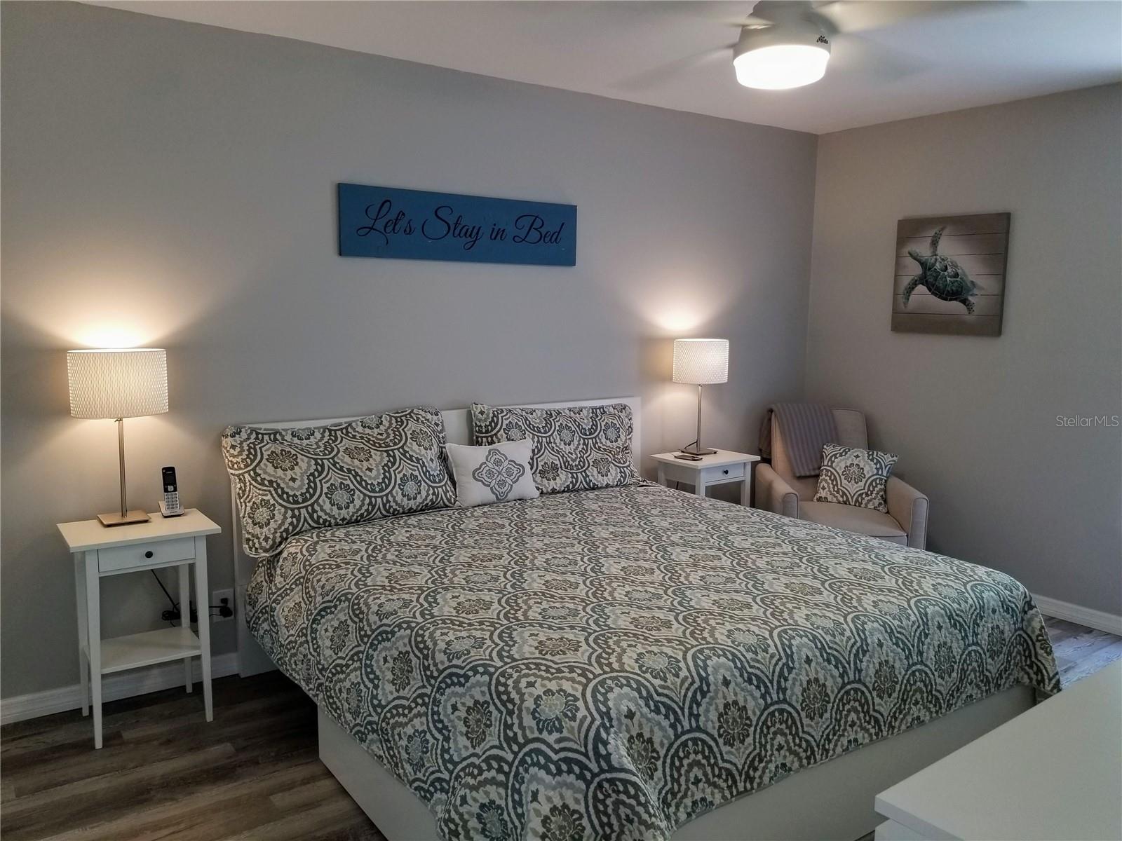 Image 12 of 36 For 6219 Palma Del Mar Boulevard S 112