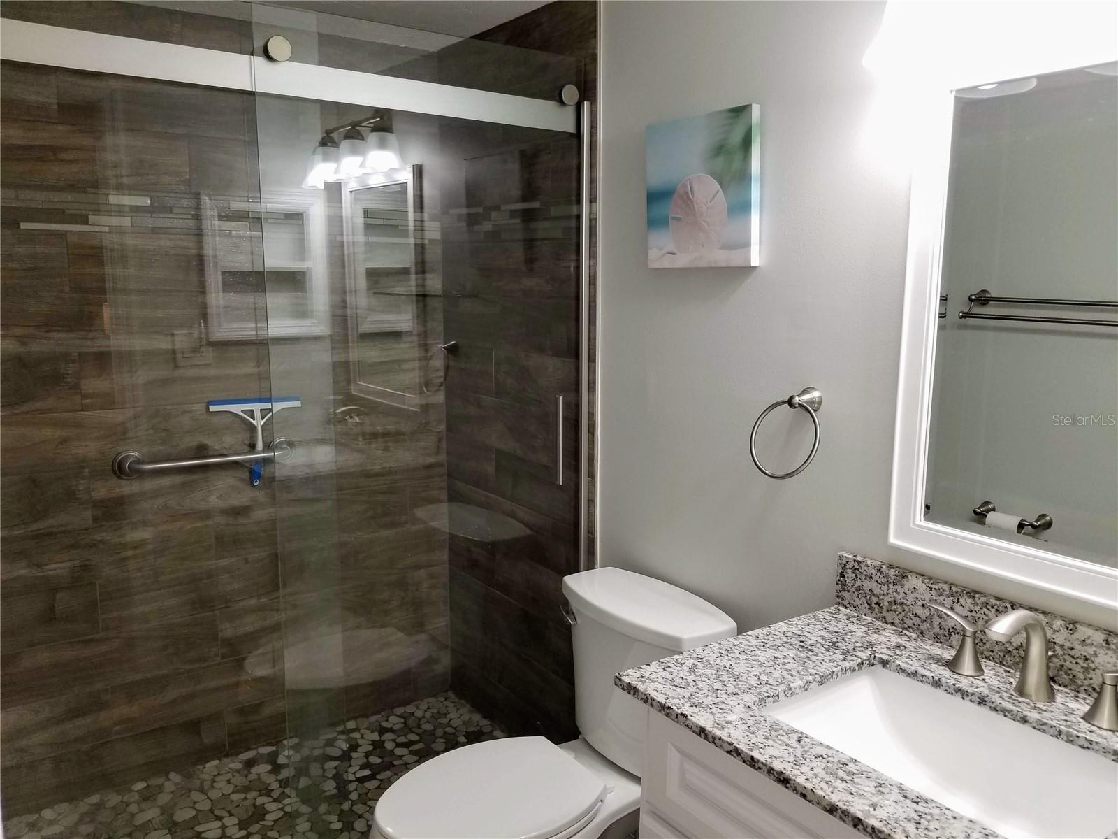 Image 14 of 36 For 6219 Palma Del Mar Boulevard S 112