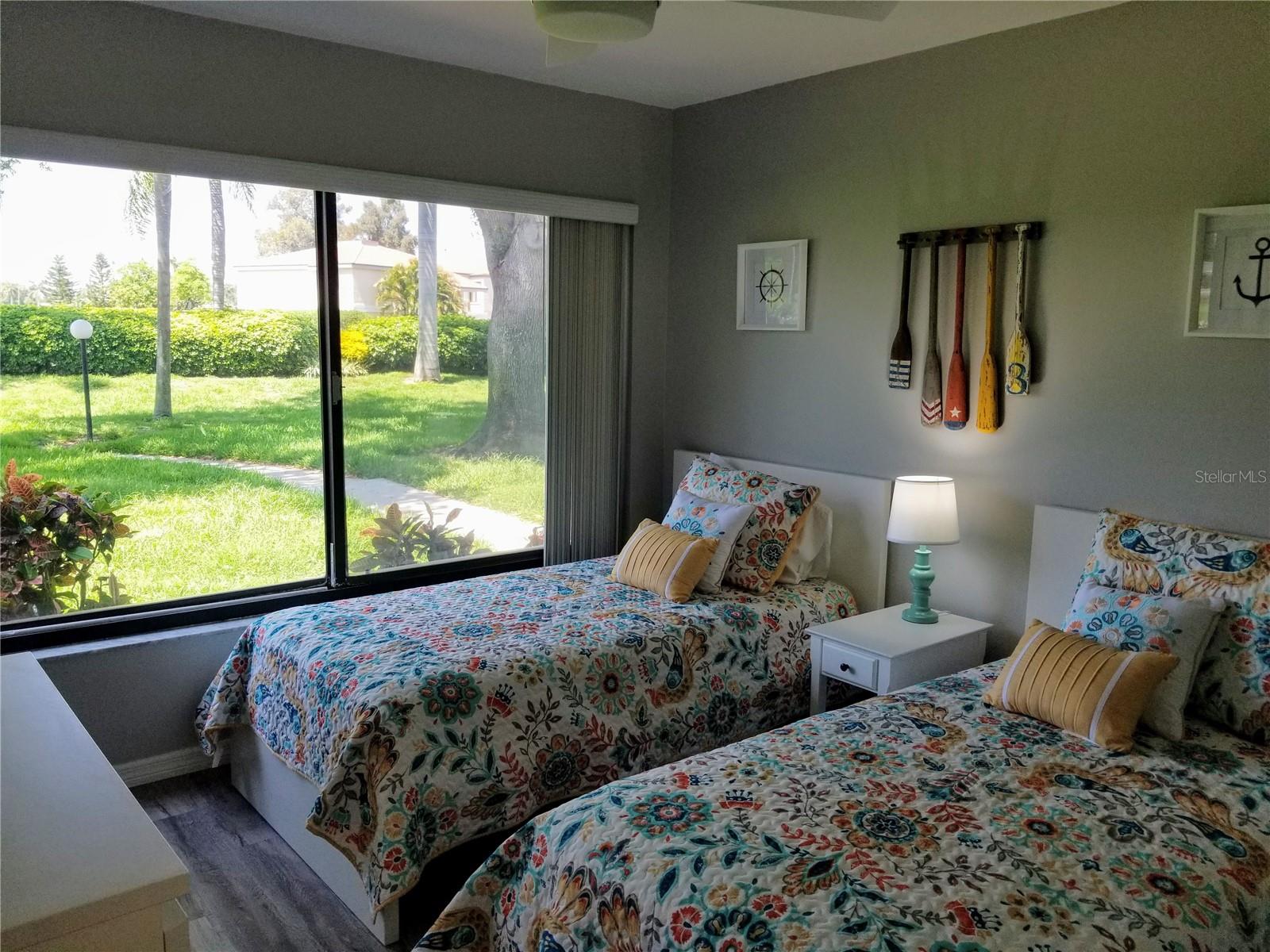 Image 15 of 36 For 6219 Palma Del Mar Boulevard S 112