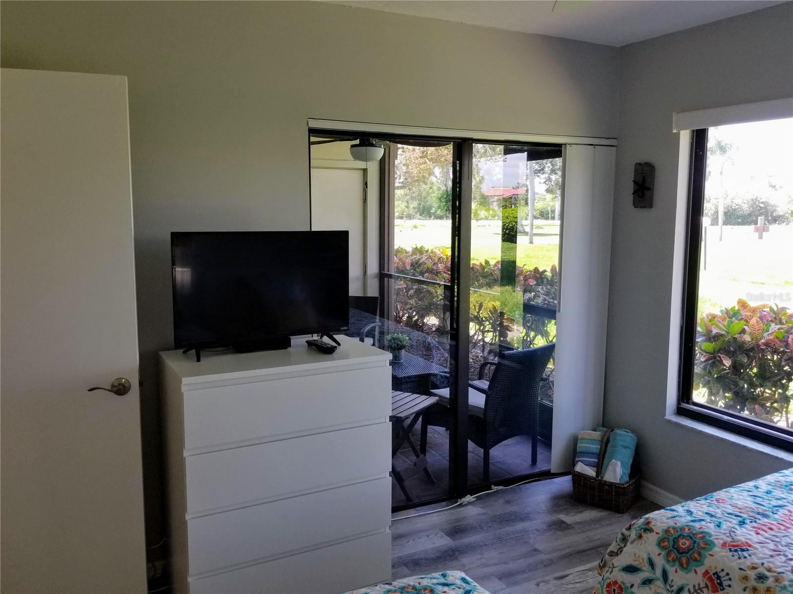 Image 17 of 36 For 6219 Palma Del Mar Boulevard S 112