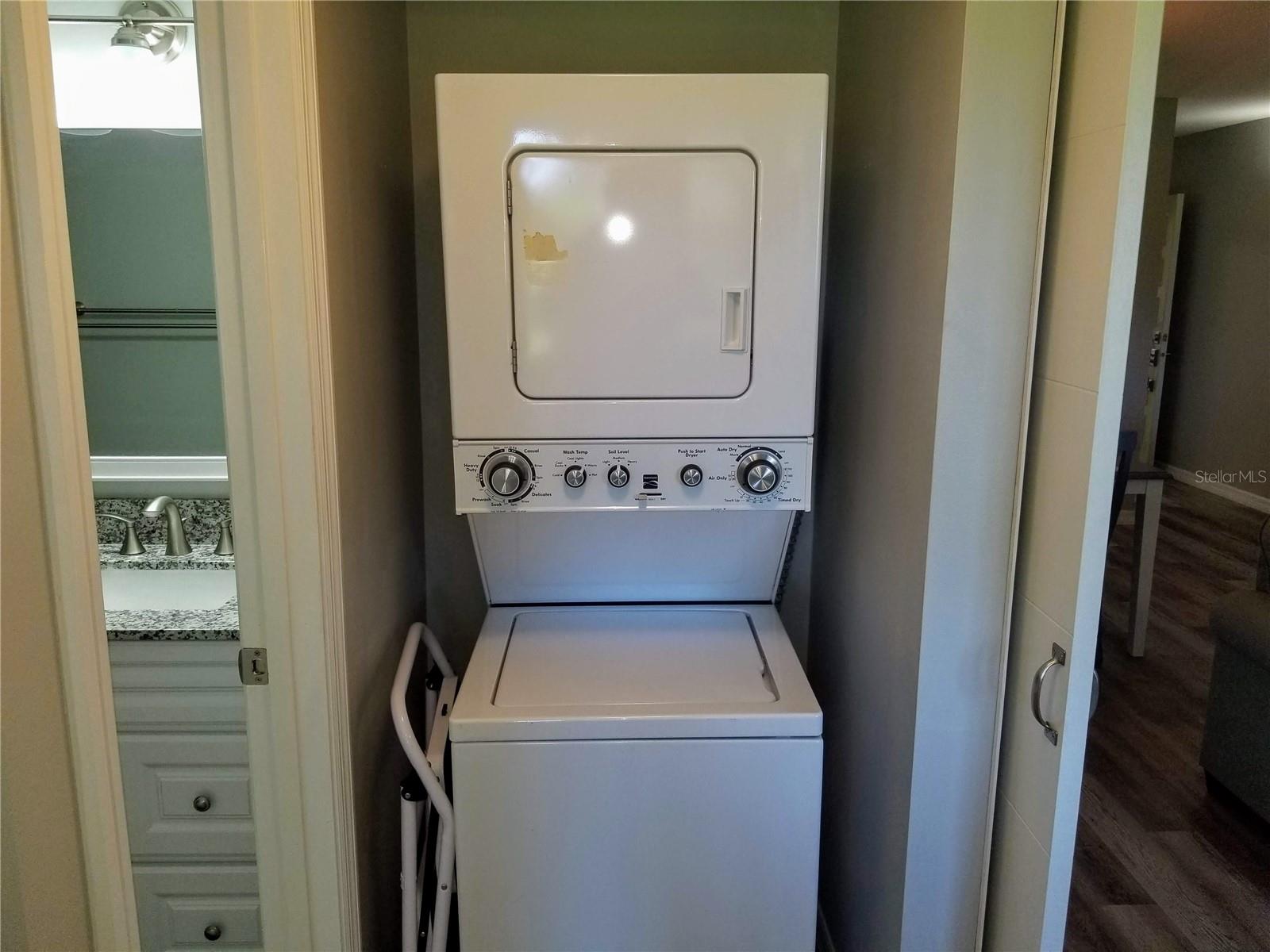 Image 19 of 36 For 6219 Palma Del Mar Boulevard S 112