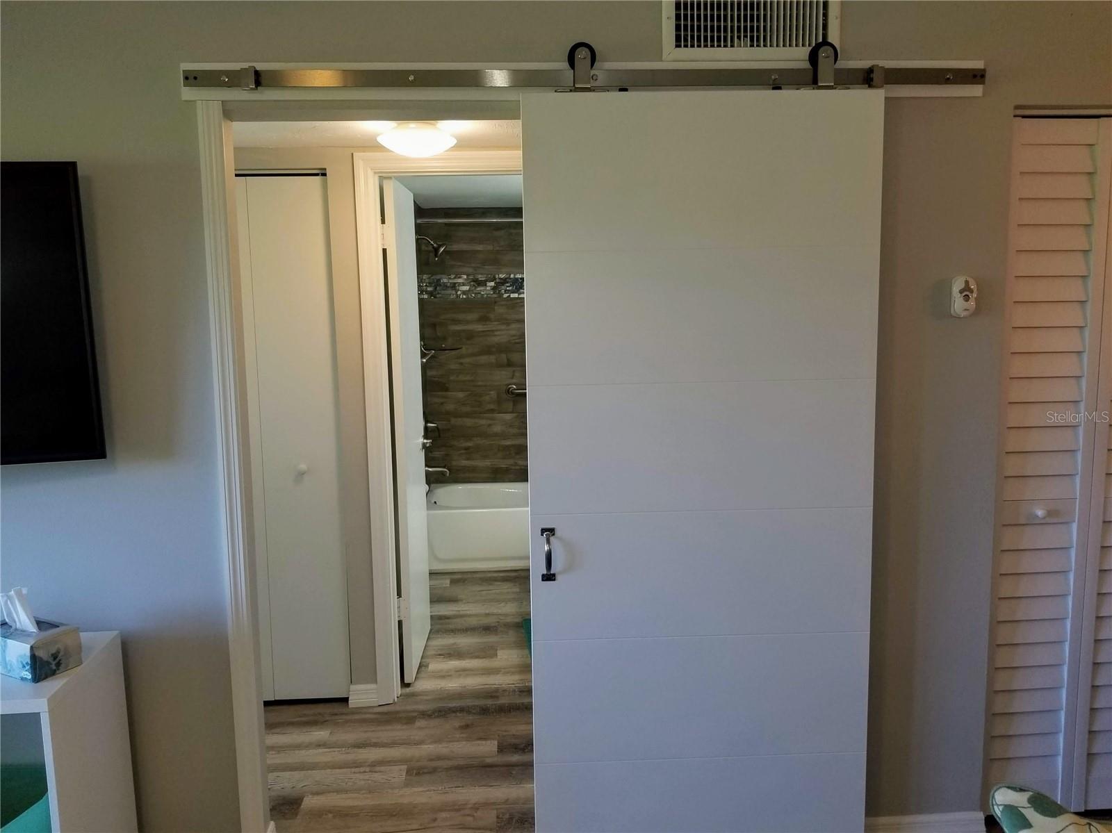 Image 20 of 36 For 6219 Palma Del Mar Boulevard S 112