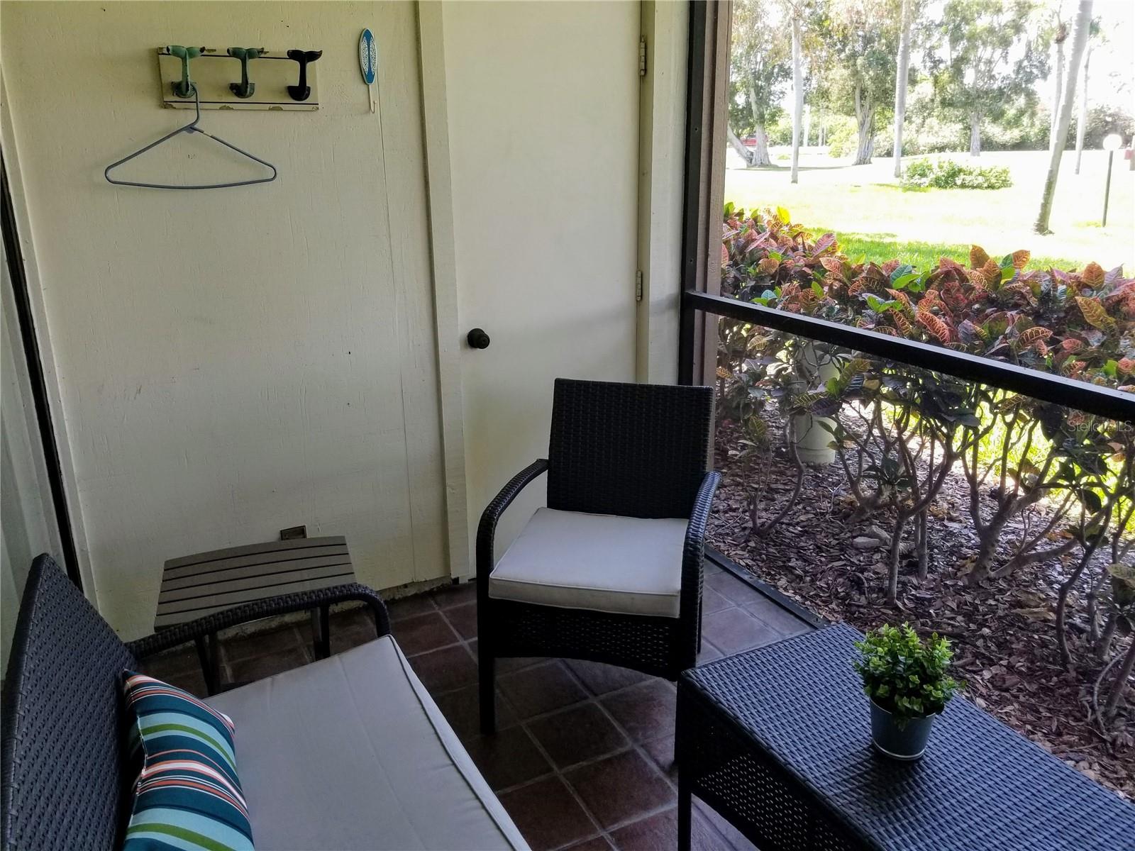 Image 21 of 36 For 6219 Palma Del Mar Boulevard S 112