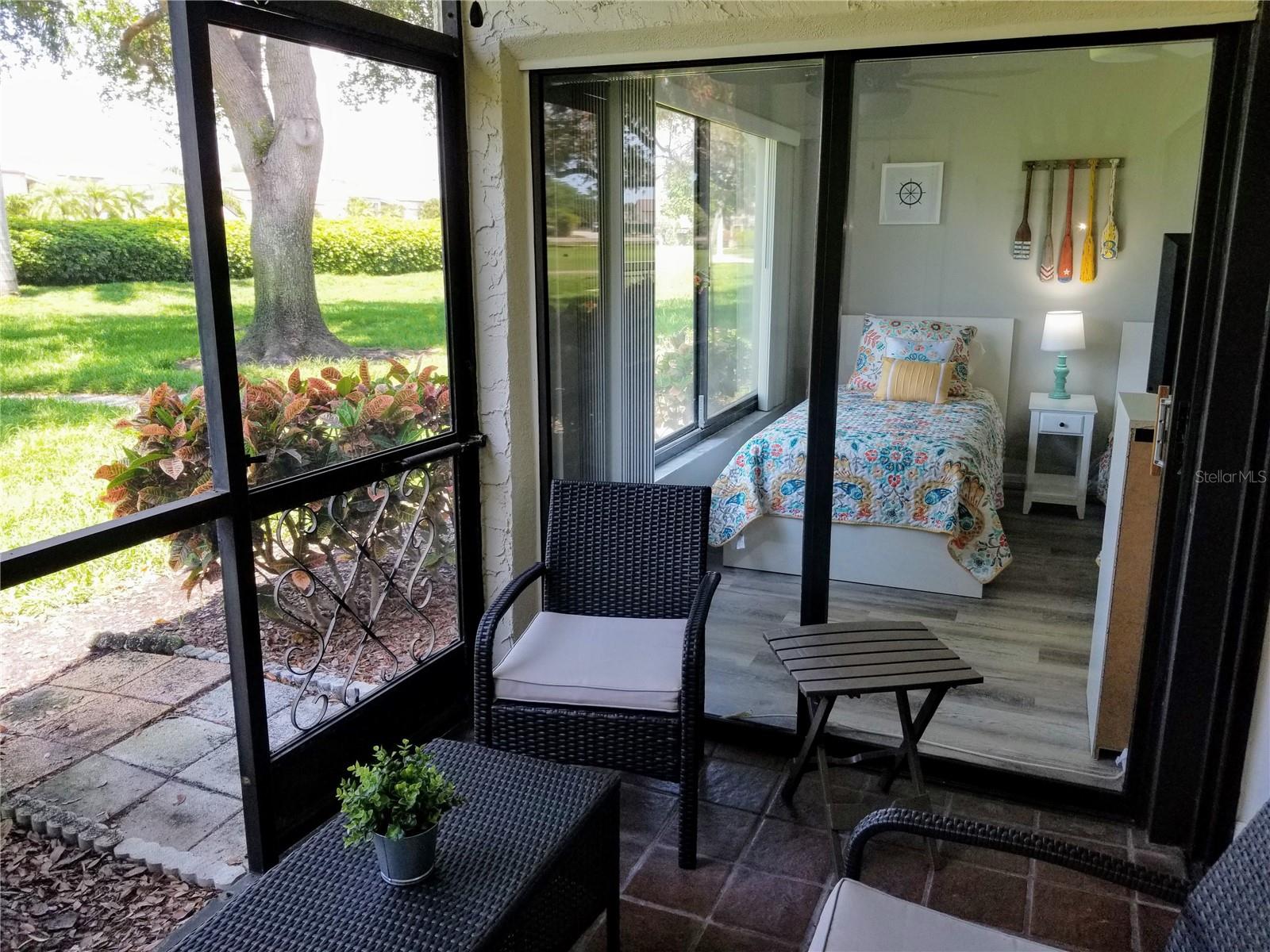 Image 22 of 36 For 6219 Palma Del Mar Boulevard S 112