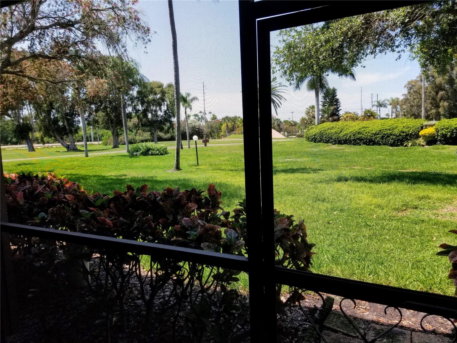 Image 23 of 36 For 6219 Palma Del Mar Boulevard S 112