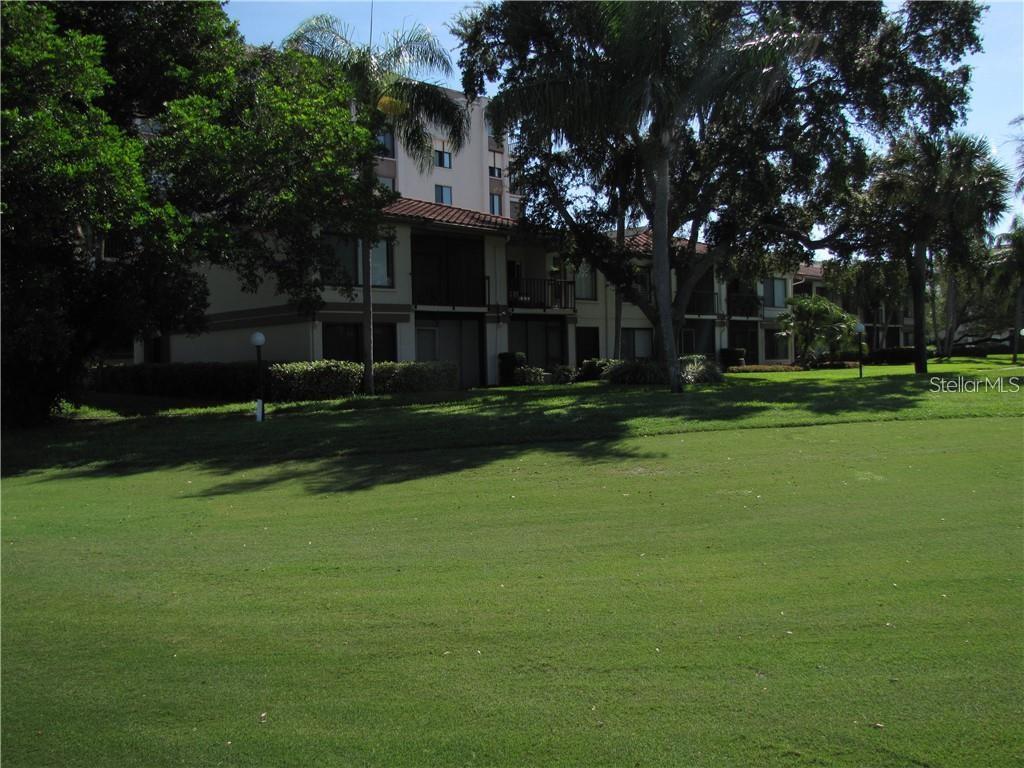 Image 24 of 36 For 6219 Palma Del Mar Boulevard S 112