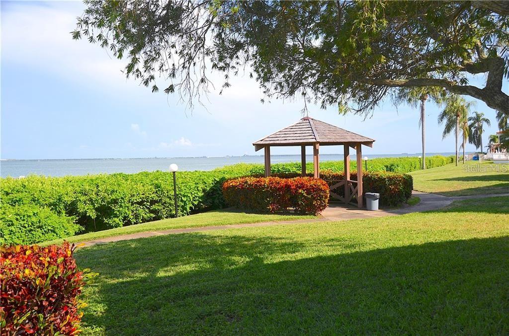 Image 27 of 36 For 6219 Palma Del Mar Boulevard S 112