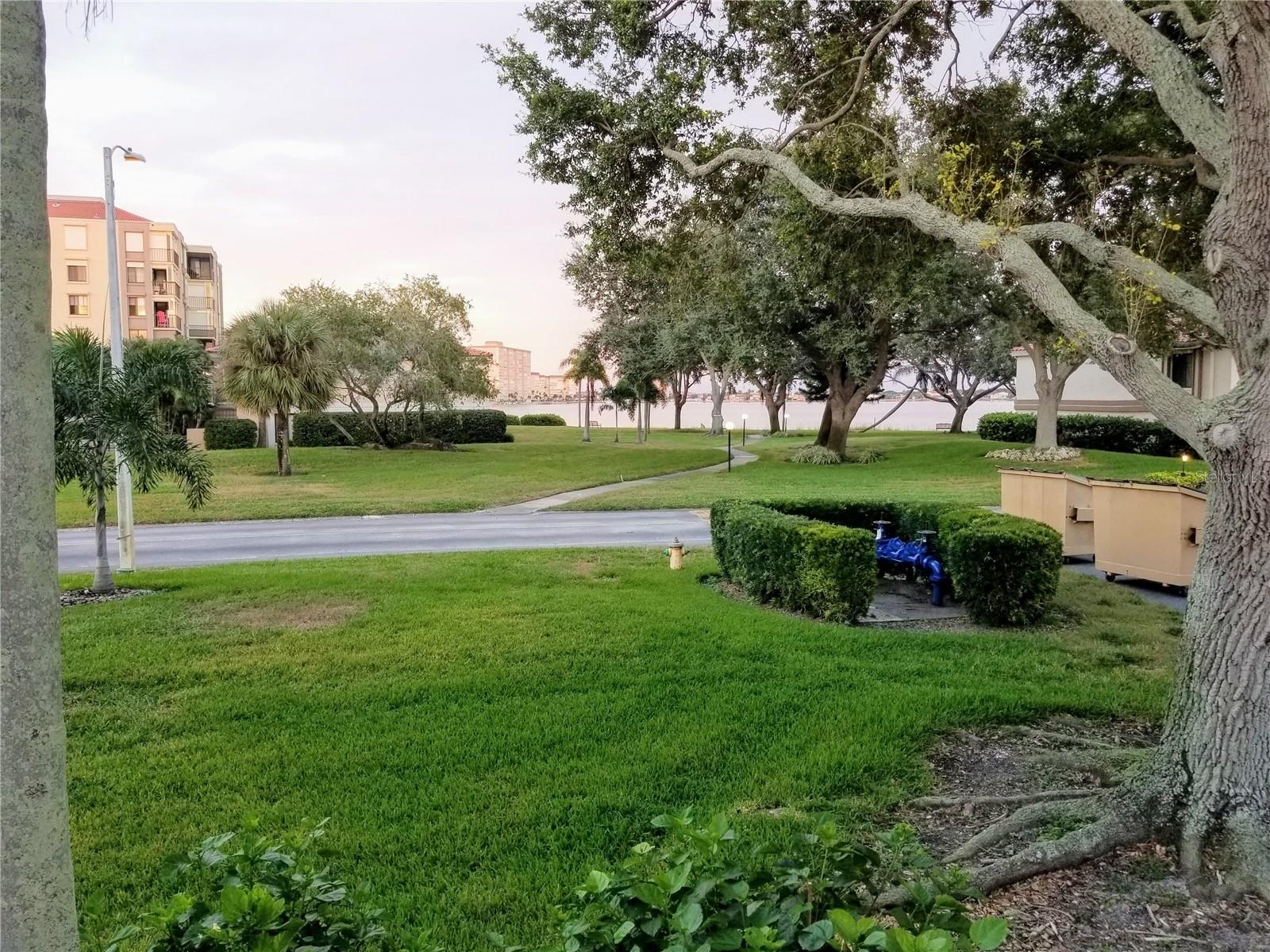 Image 28 of 36 For 6219 Palma Del Mar Boulevard S 112