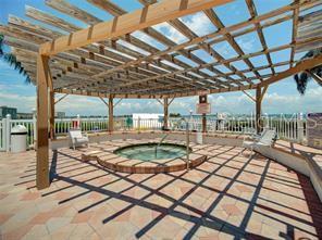 Image 33 of 36 For 6219 Palma Del Mar Boulevard S 112