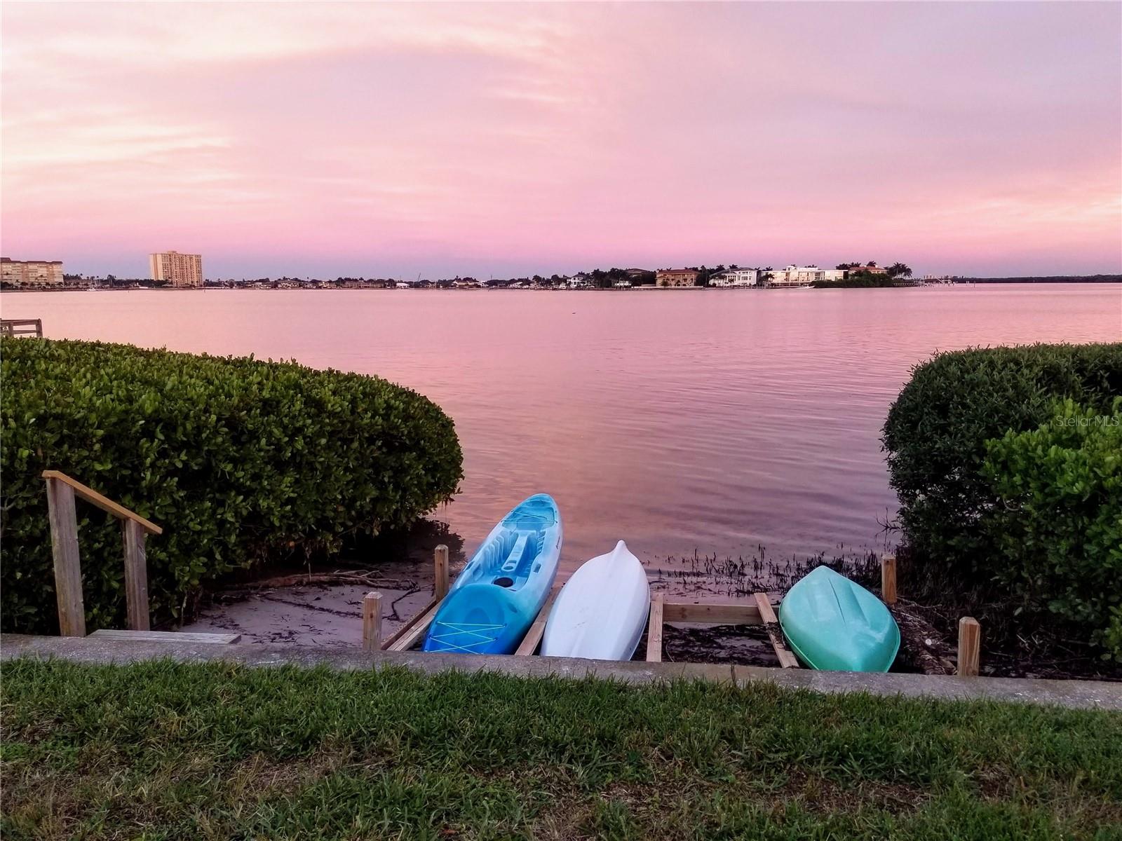 Image 34 of 36 For 6219 Palma Del Mar Boulevard S 112