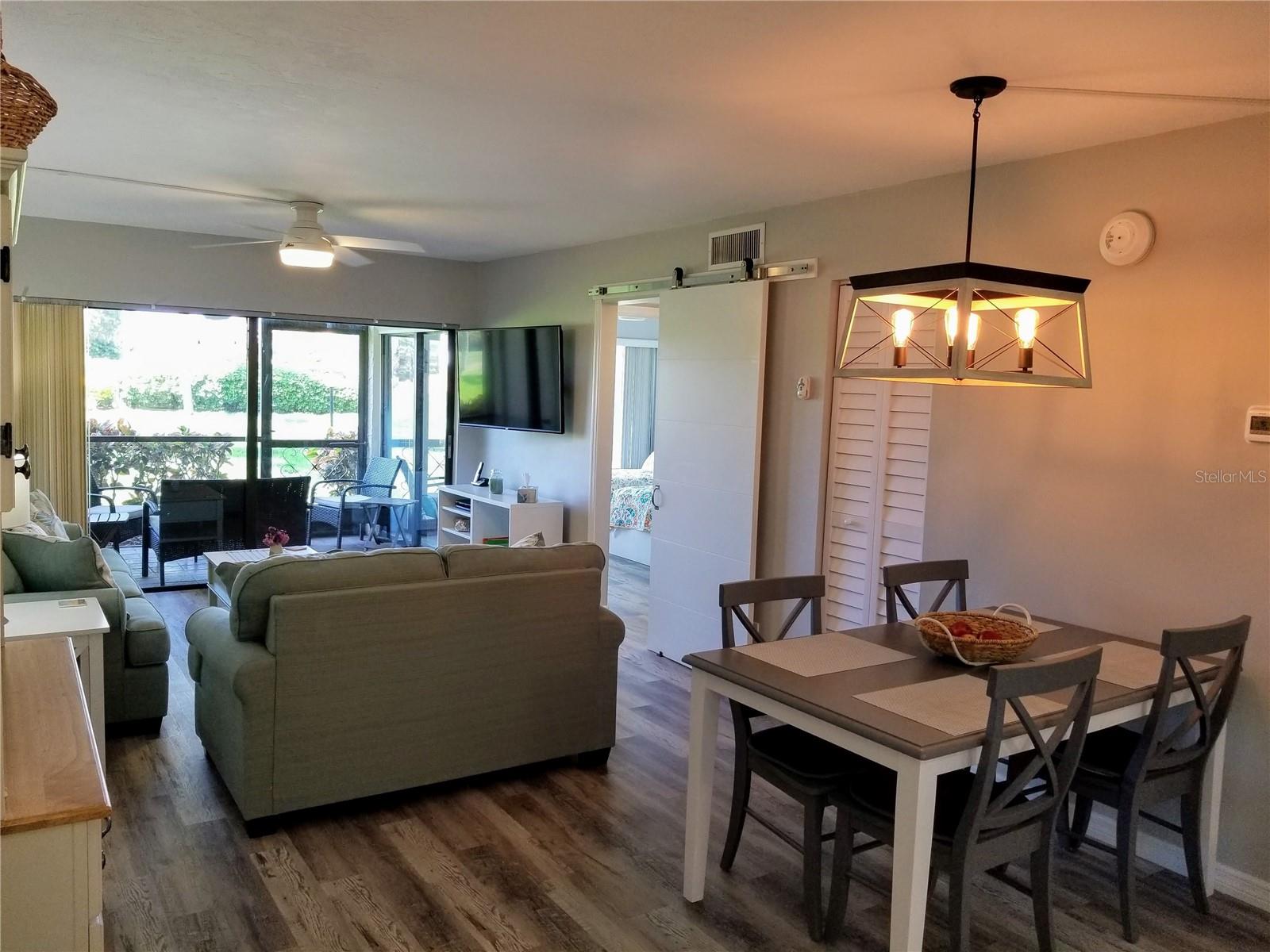 Image 6 of 36 For 6219 Palma Del Mar Boulevard S 112