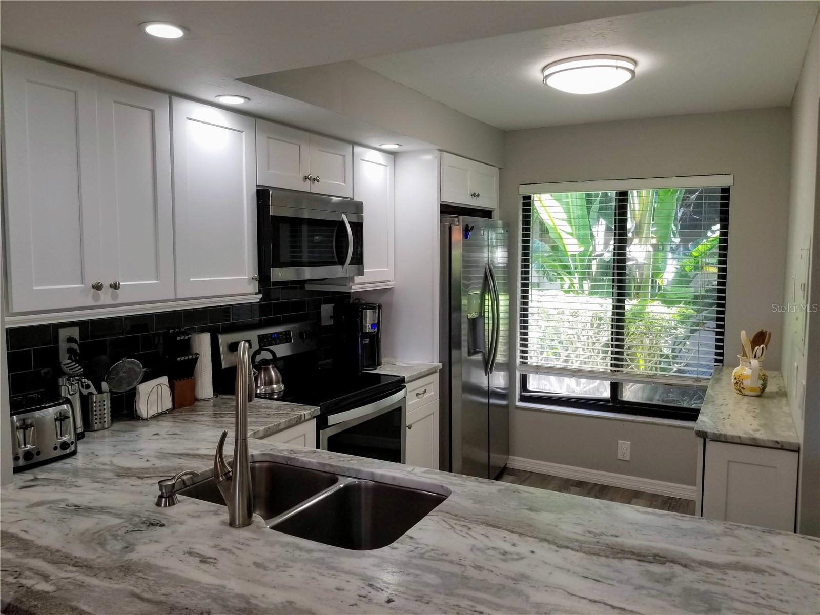 Image 7 of 36 For 6219 Palma Del Mar Boulevard S 112