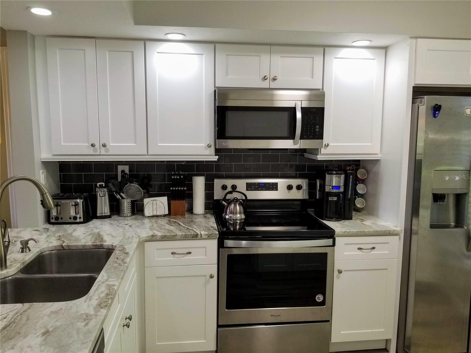 Image 8 of 36 For 6219 Palma Del Mar Boulevard S 112