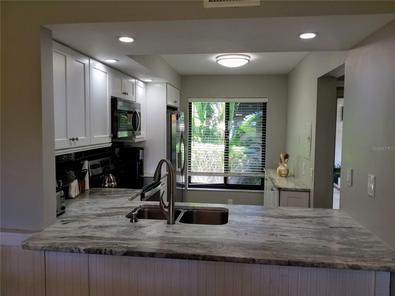 Image 9 of 36 For 6219 Palma Del Mar Boulevard S 112