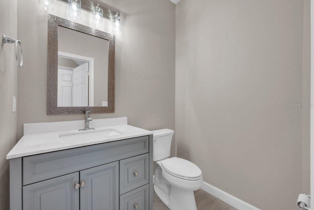 Image 12 of 33 For 16858 Dorman Road