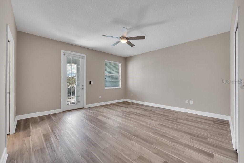 Image 13 of 33 For 16858 Dorman Road