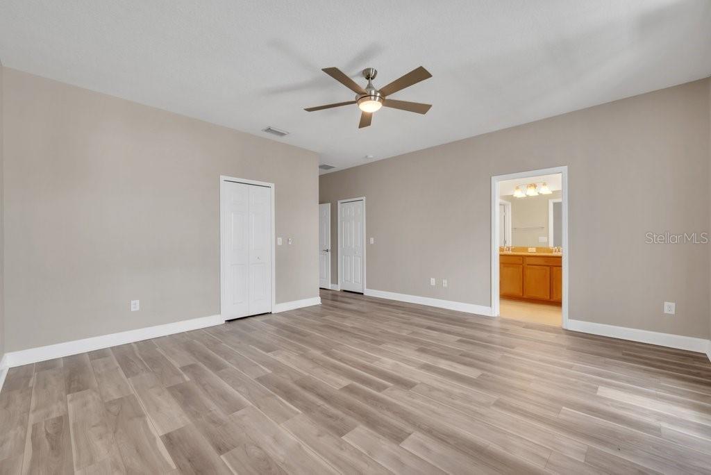 Image 14 of 33 For 16858 Dorman Road