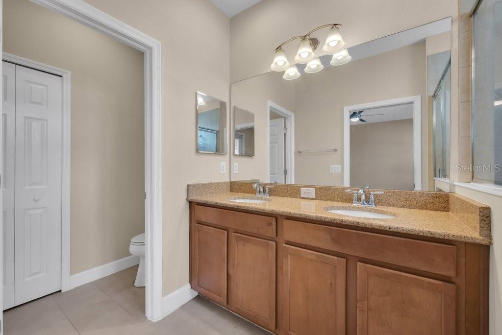 Image 15 of 33 For 16858 Dorman Road