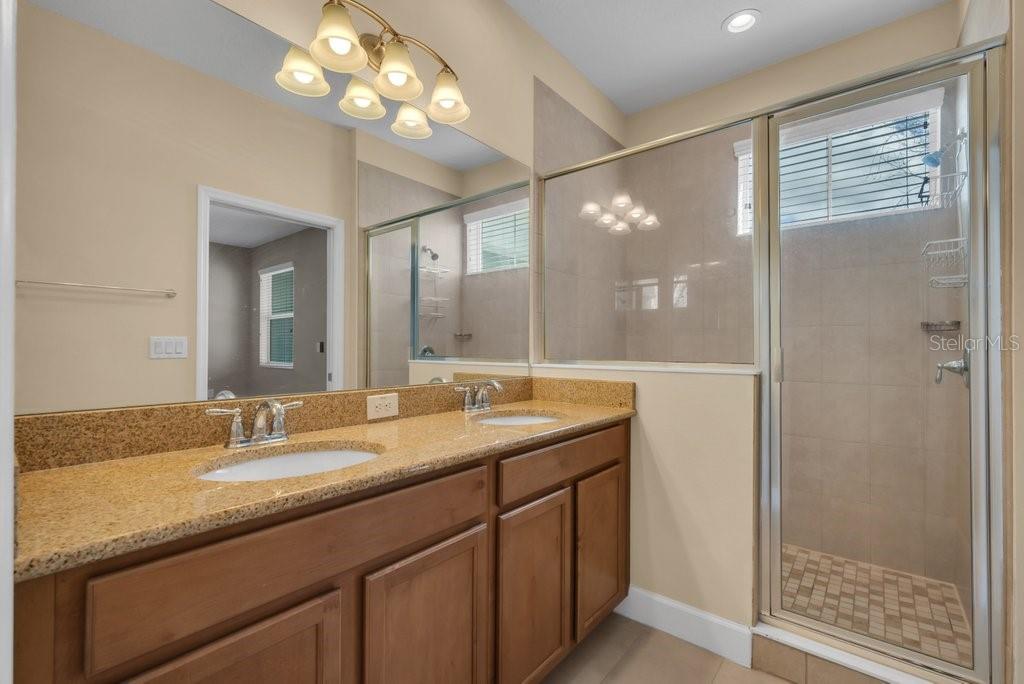 Image 16 of 33 For 16858 Dorman Road