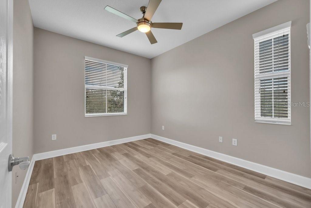 Image 19 of 33 For 16858 Dorman Road