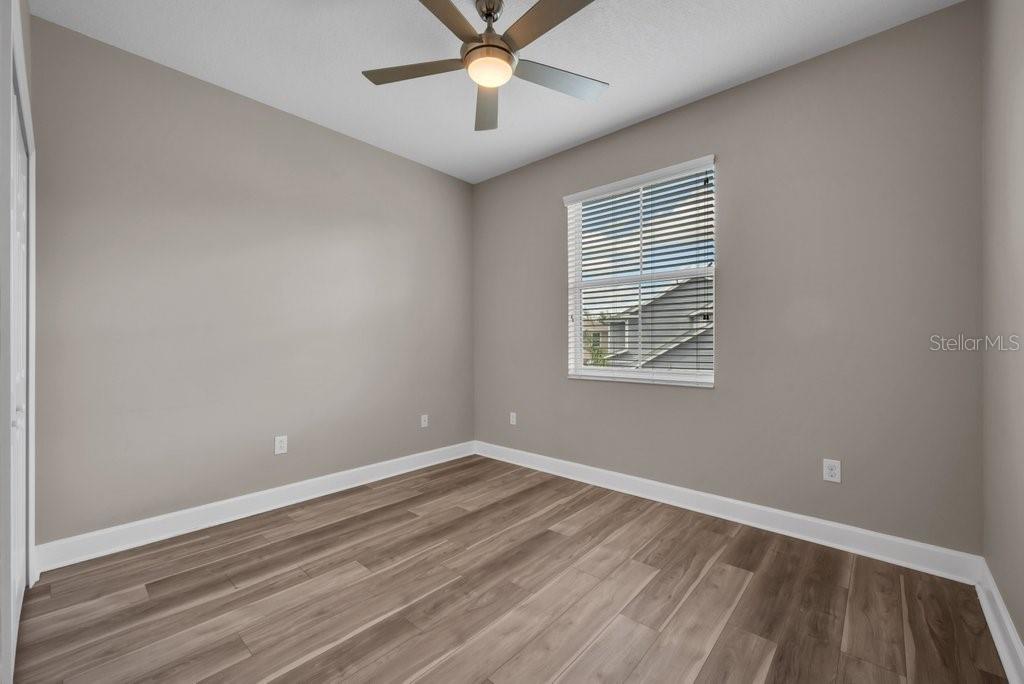 Image 20 of 33 For 16858 Dorman Road