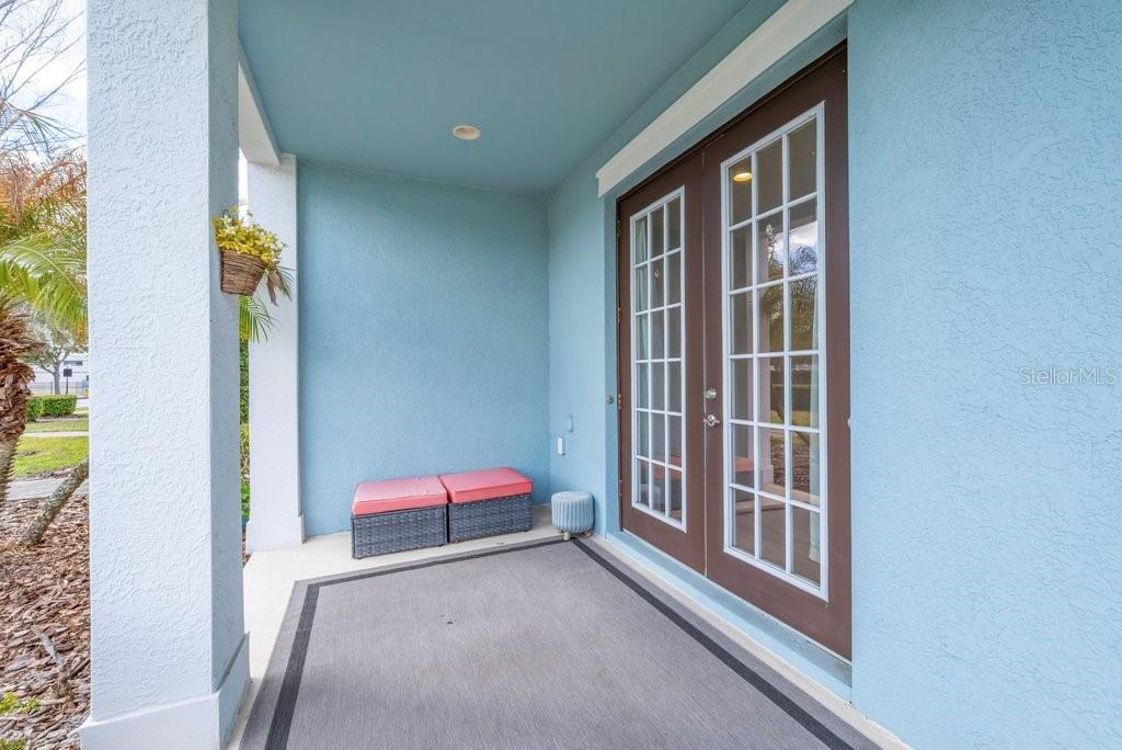 Image 22 of 33 For 16858 Dorman Road