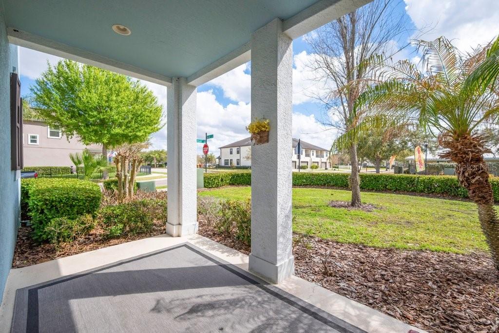 Image 23 of 33 For 16858 Dorman Road