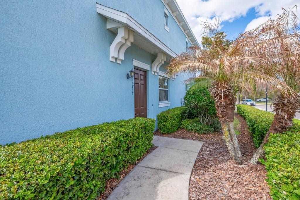 Image 24 of 33 For 16858 Dorman Road