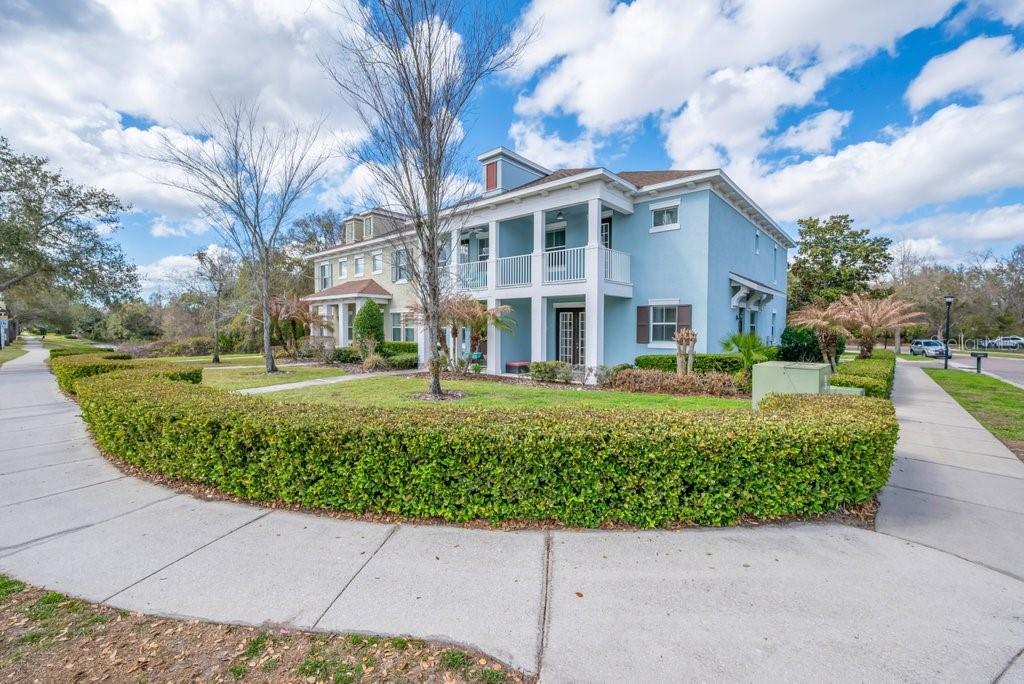 Image 25 of 33 For 16858 Dorman Road