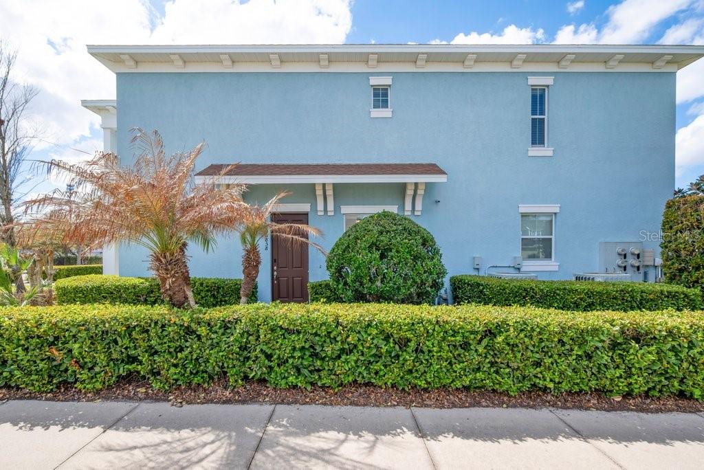 Image 26 of 33 For 16858 Dorman Road