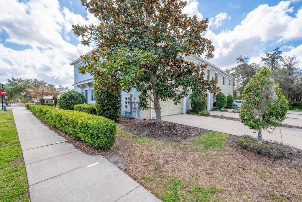 Image 27 of 33 For 16858 Dorman Road