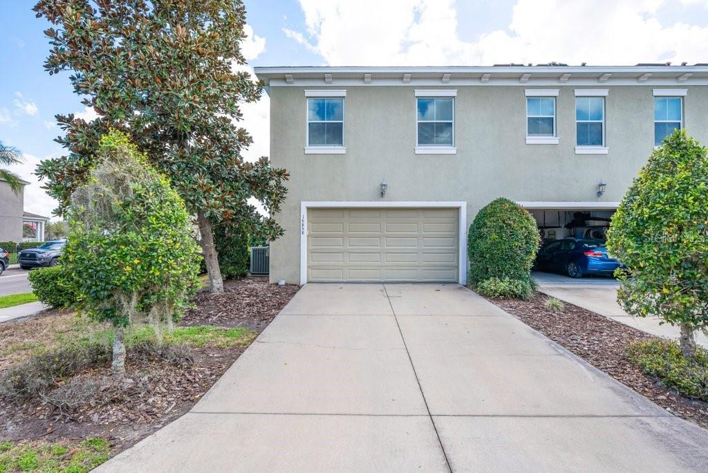 Image 28 of 33 For 16858 Dorman Road