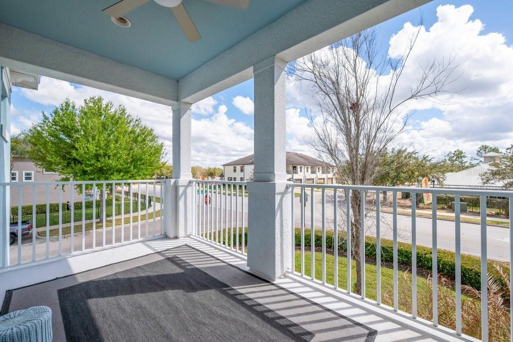 Image 3 of 33 For 16858 Dorman Road