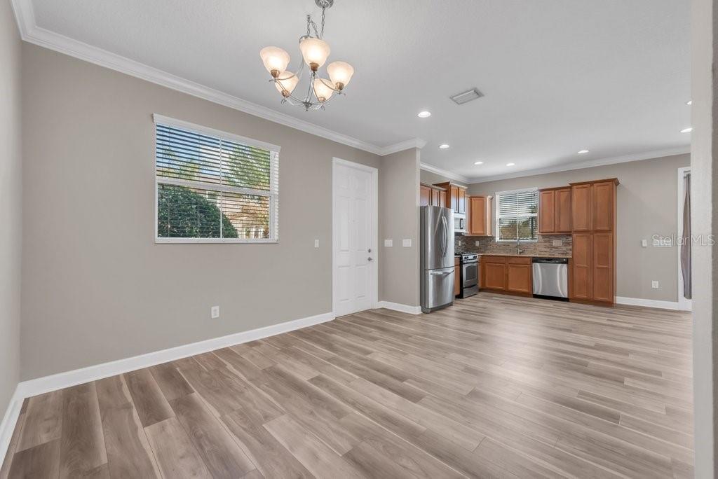 Image 5 of 33 For 16858 Dorman Road