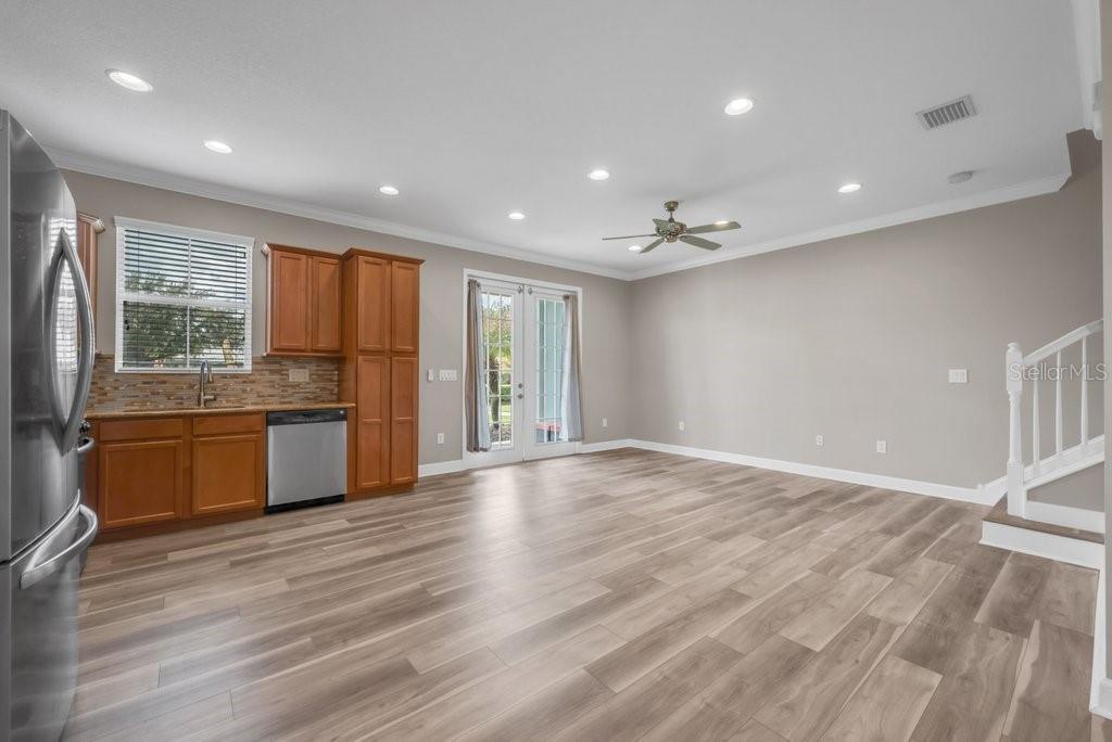 Image 6 of 33 For 16858 Dorman Road