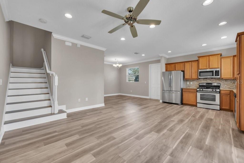 Image 7 of 33 For 16858 Dorman Road