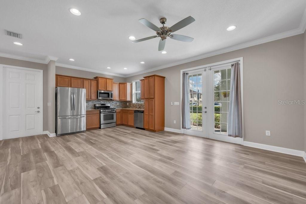 Image 8 of 33 For 16858 Dorman Road