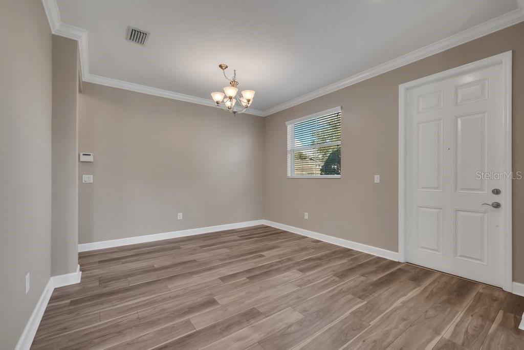 Image 9 of 33 For 16858 Dorman Road