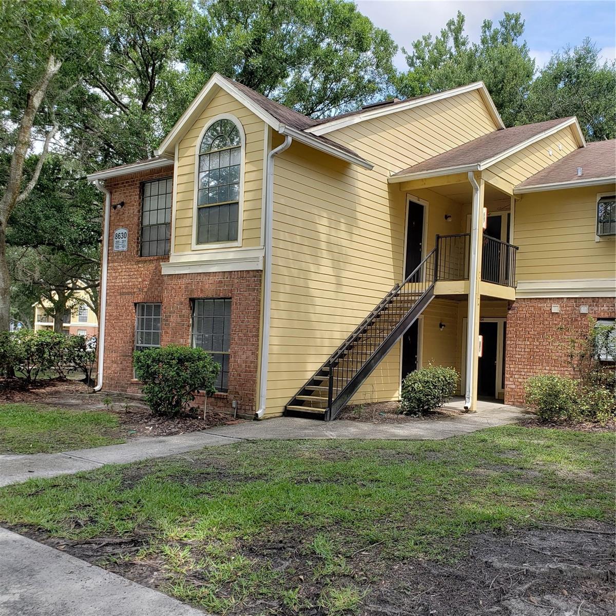 Image 16 of 16 For 8630 Mallard Reserve Drive 104