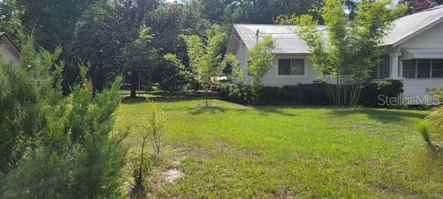 Image 2 of 6 For 7208 12th Street