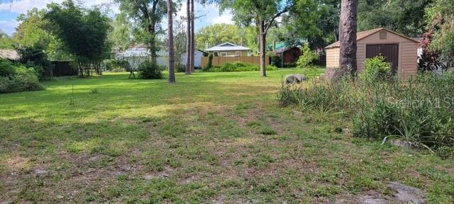 Image 3 of 6 For 7208 12th Street