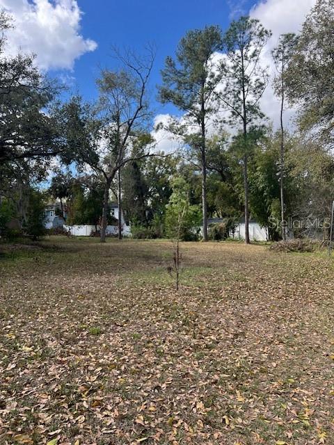 Image 5 of 6 For 7208 12th Street