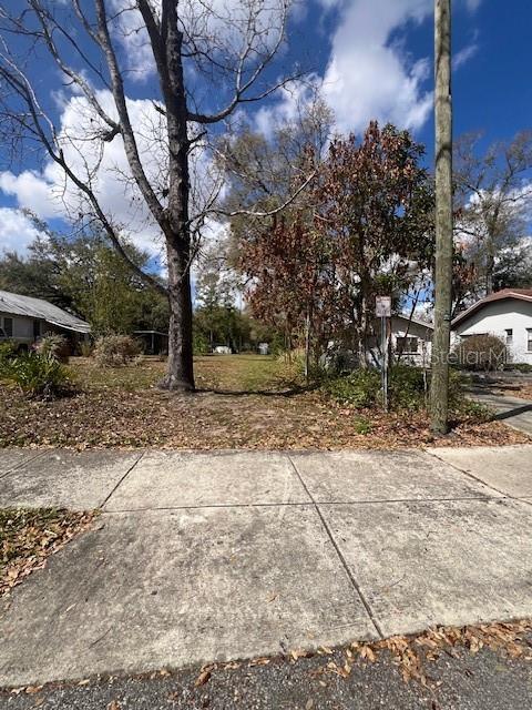 Image 6 of 6 For 7208 12th Street