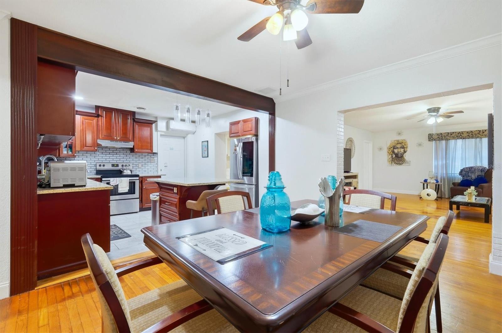 Image 13 of 38 For 7096 54th Avenue N