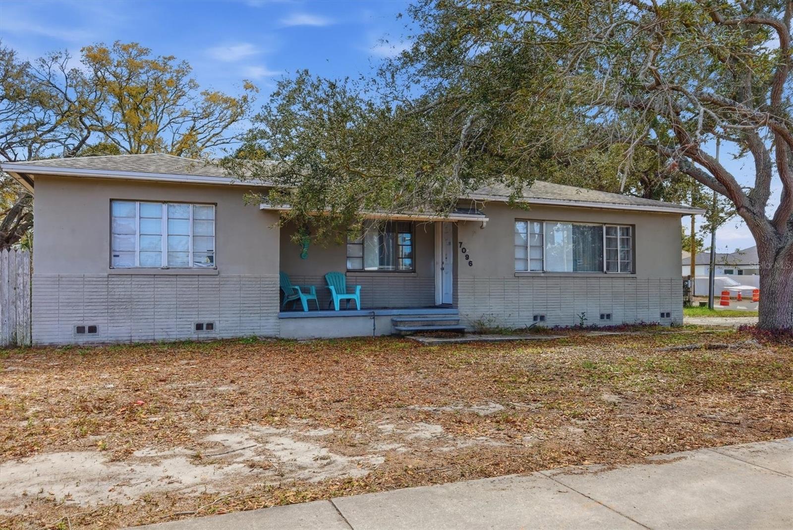 Image 2 of 38 For 7096 54th Avenue N