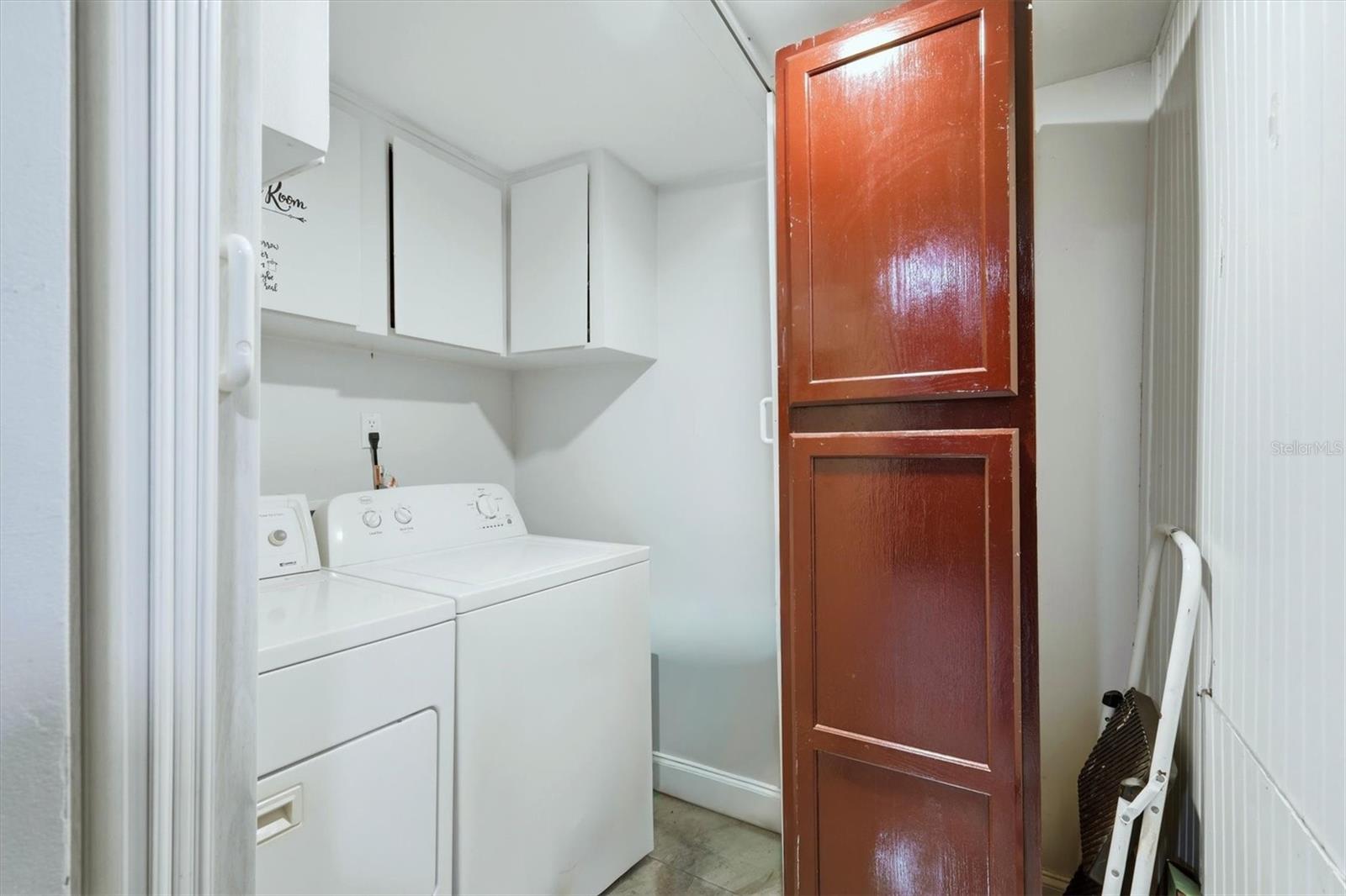 Image 25 of 38 For 7096 54th Avenue N